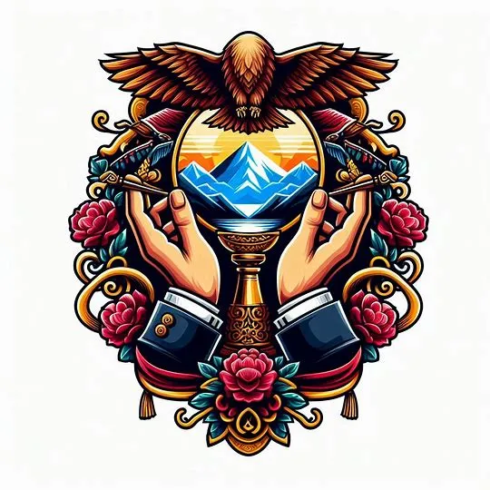 logo