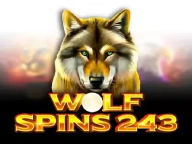 50 Crowns Casino screenshot