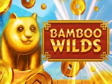 50 Crowns Casino screenshot